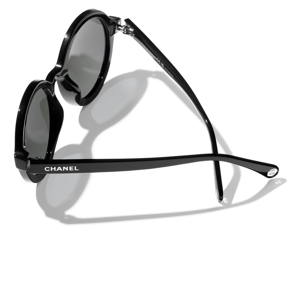 CHANEL CH5522U C501/48 51