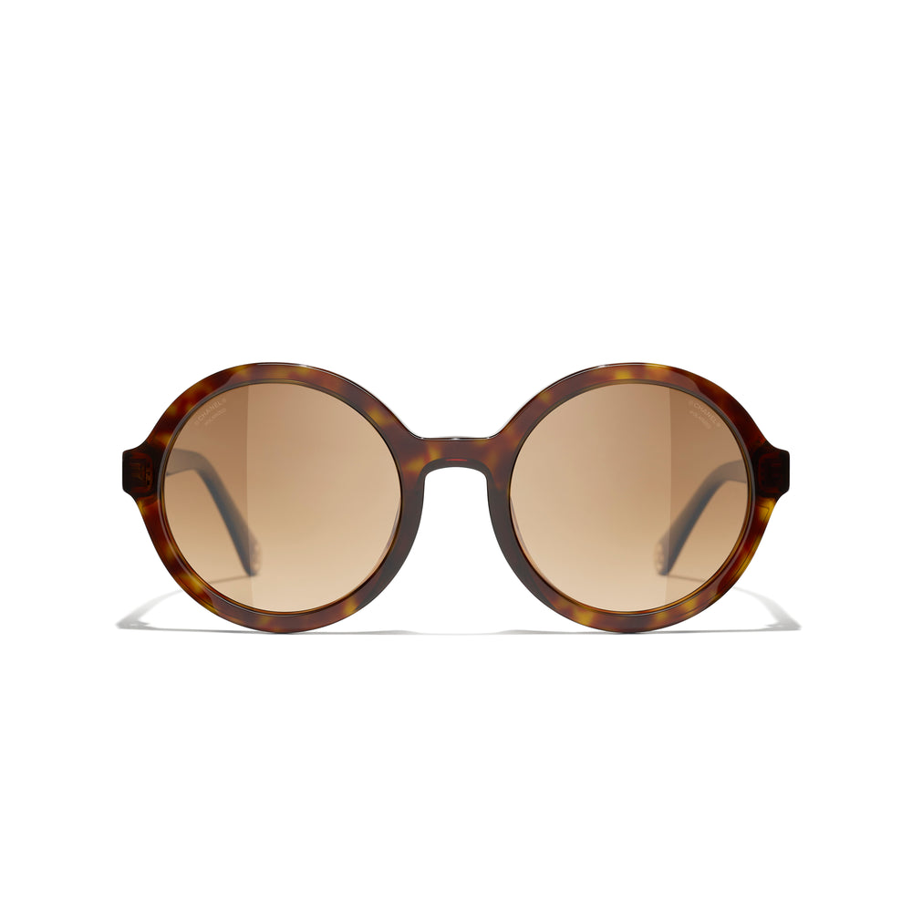 CHANEL CH5522U C714/M2 51