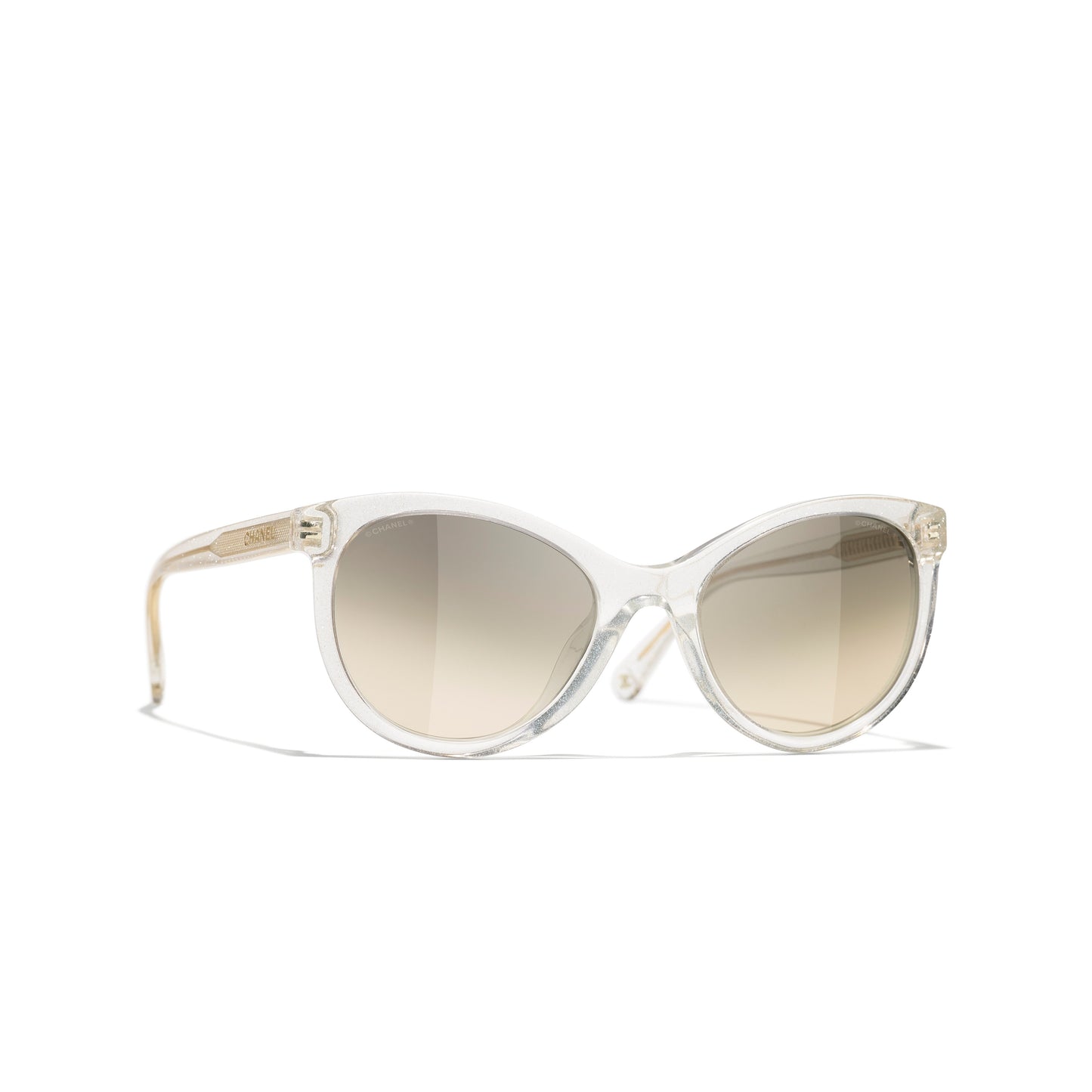 CHANEL CH5523U 1755/32 52