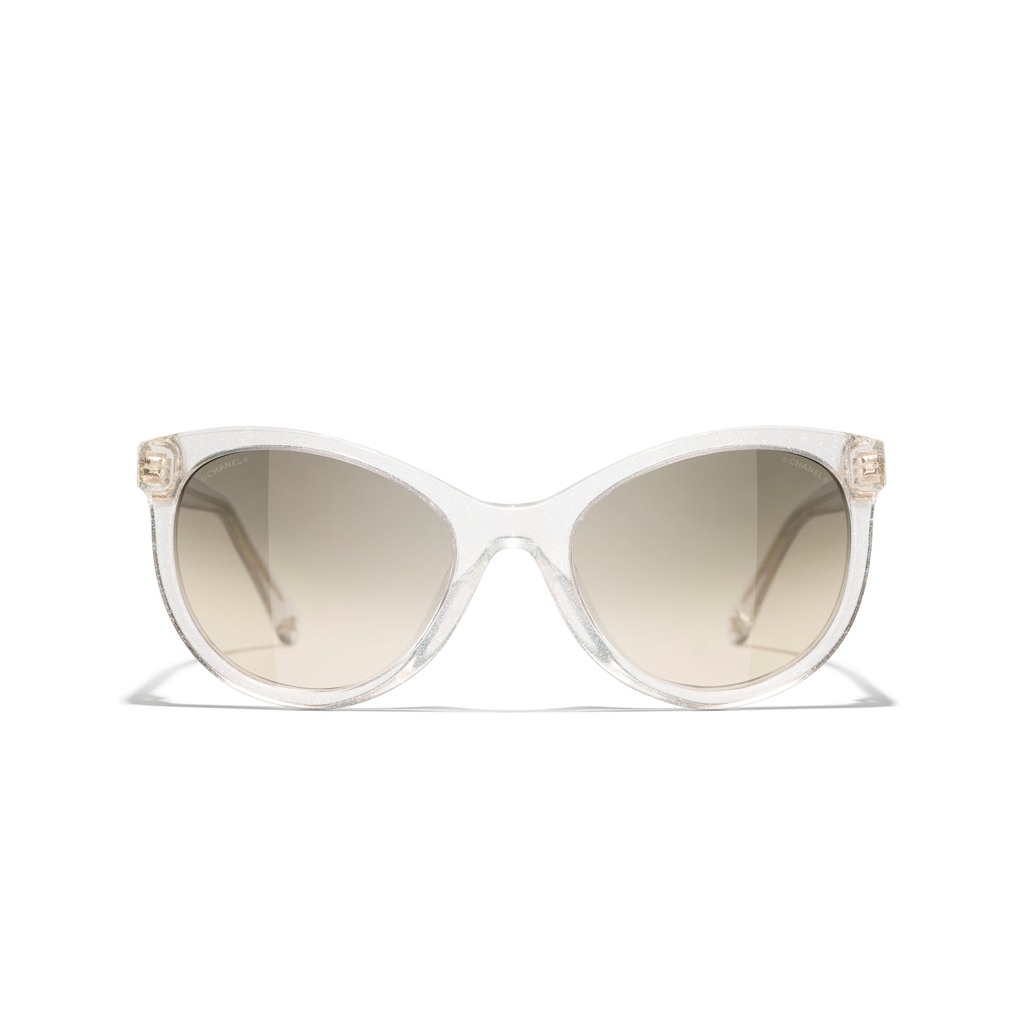 CHANEL CH5523U 1755/32 52