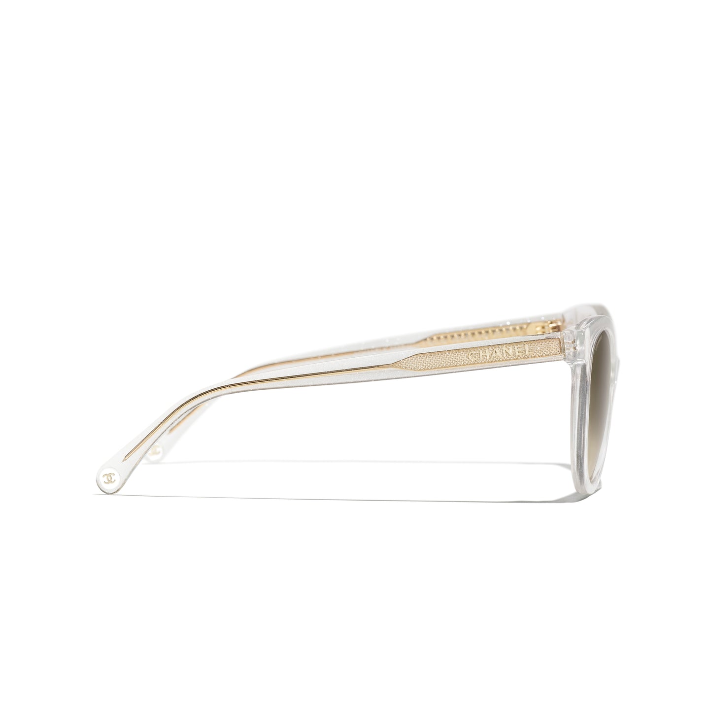 CHANEL CH5523U 1755/32 52