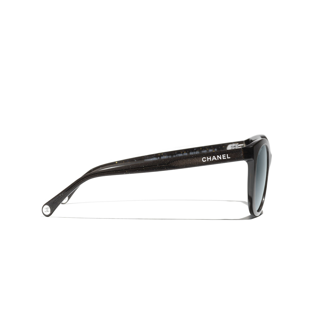 CHANEL CH5523U 1756/R5 52