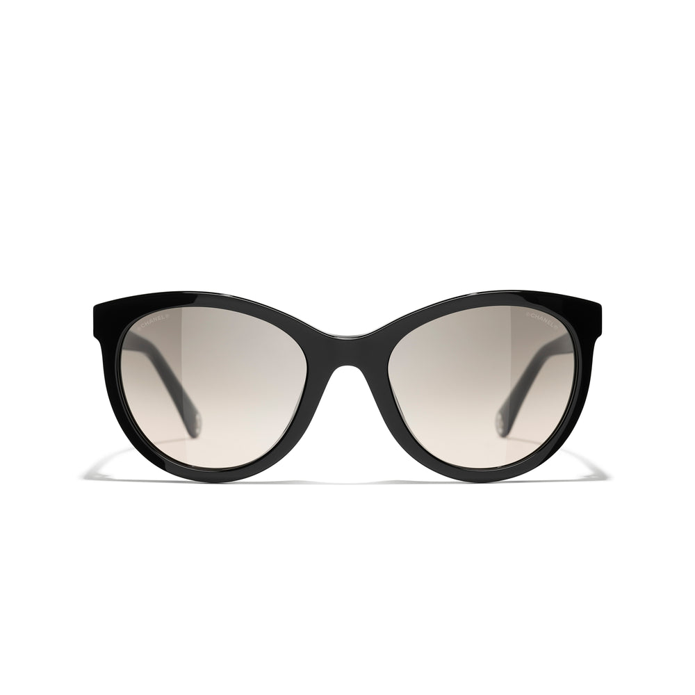 CHANEL CH5523U C501/32 52