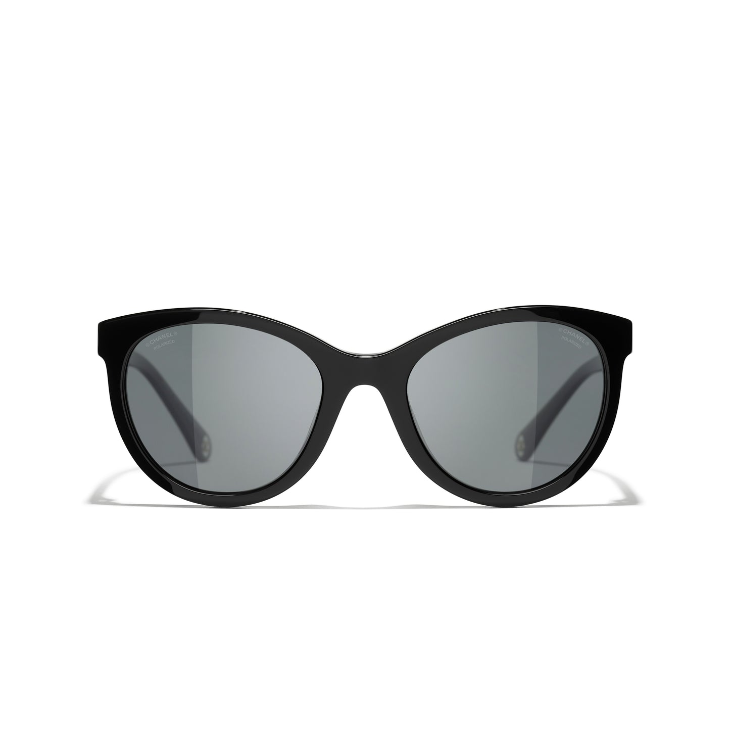 CHANEL CH5523U C501/48 52