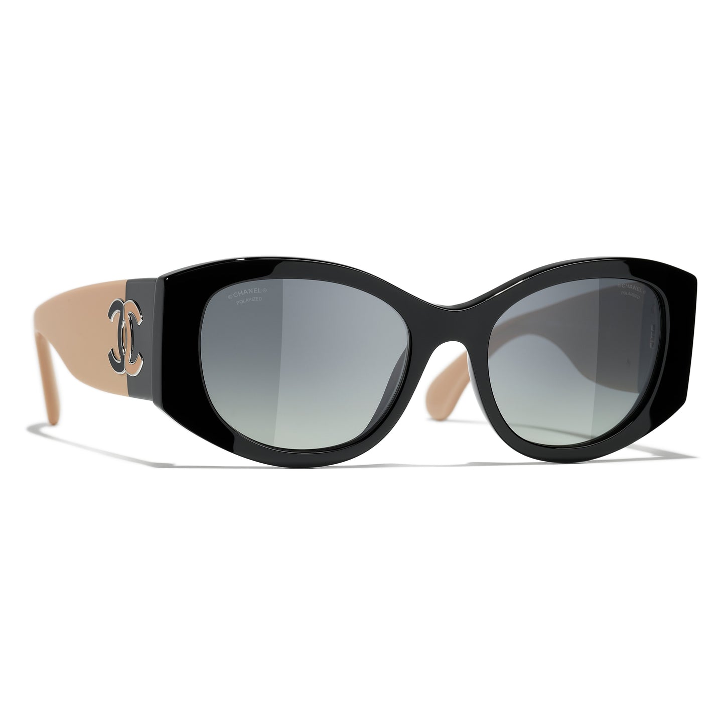CHANEL CH5524 C534/S8 53