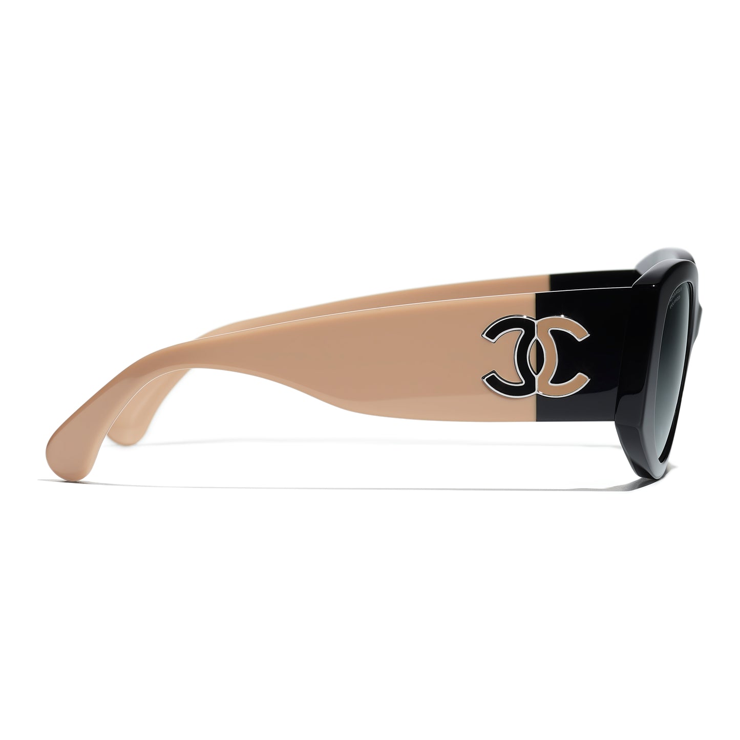 CHANEL CH5524 C534/S8 53