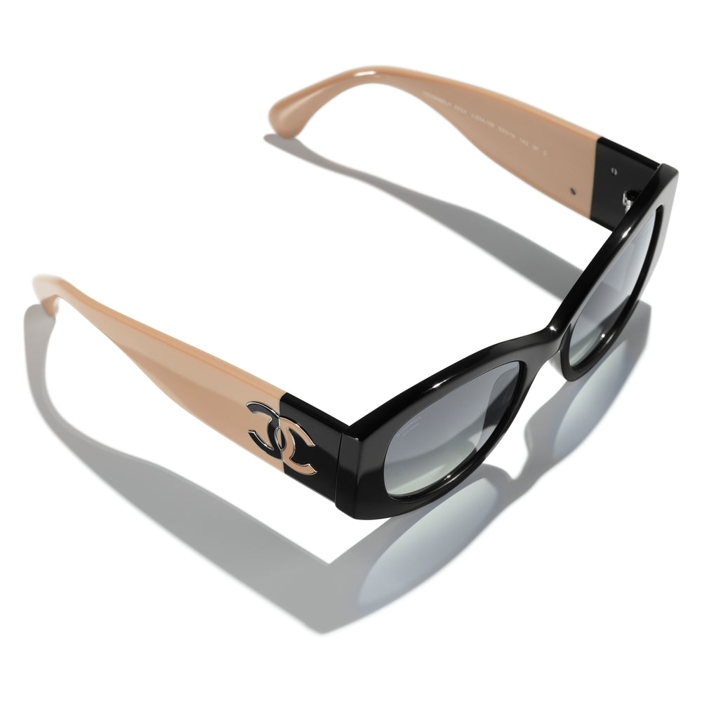 CHANEL CH5524 C534/S8 53