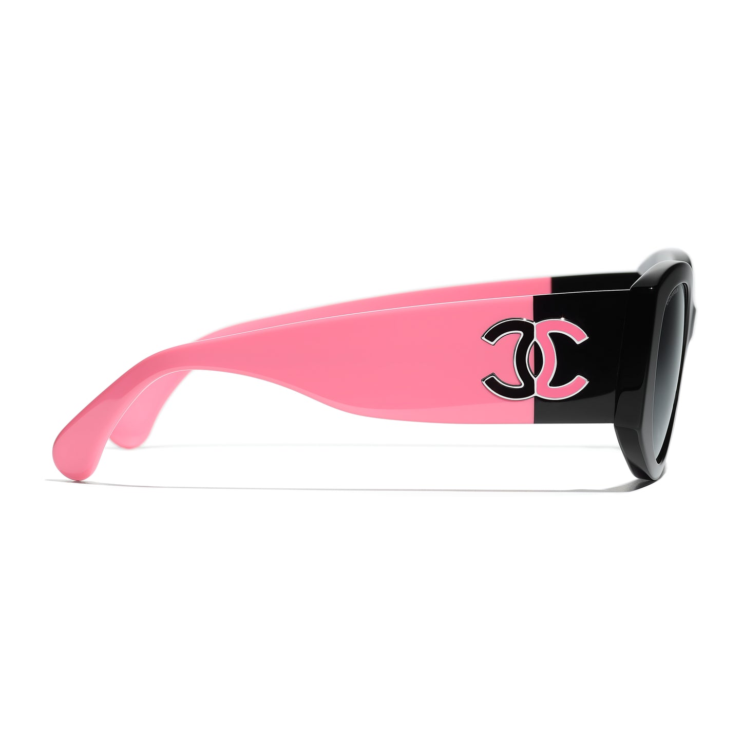 CHANEL CH5524 C535/S4 53