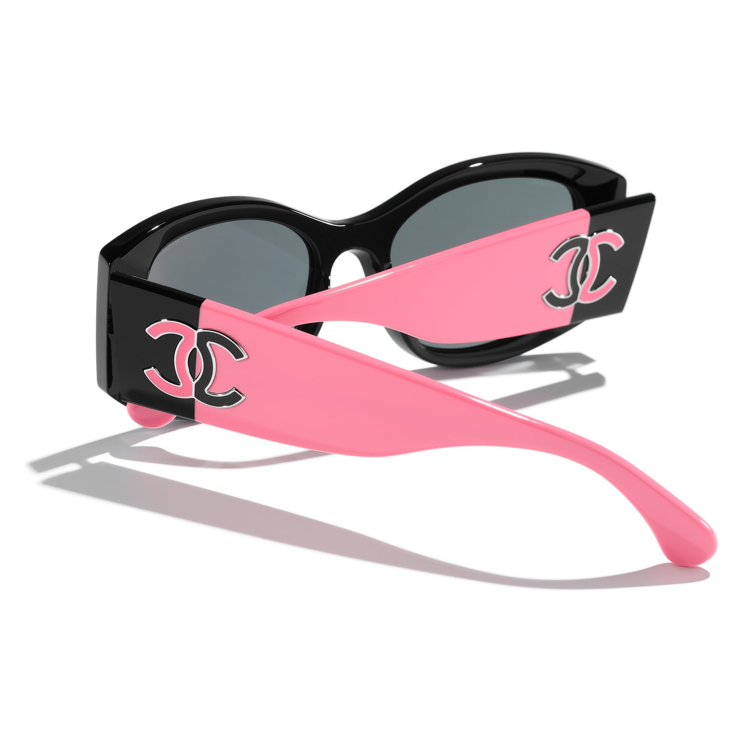 CHANEL CH5524 C535/S4 53