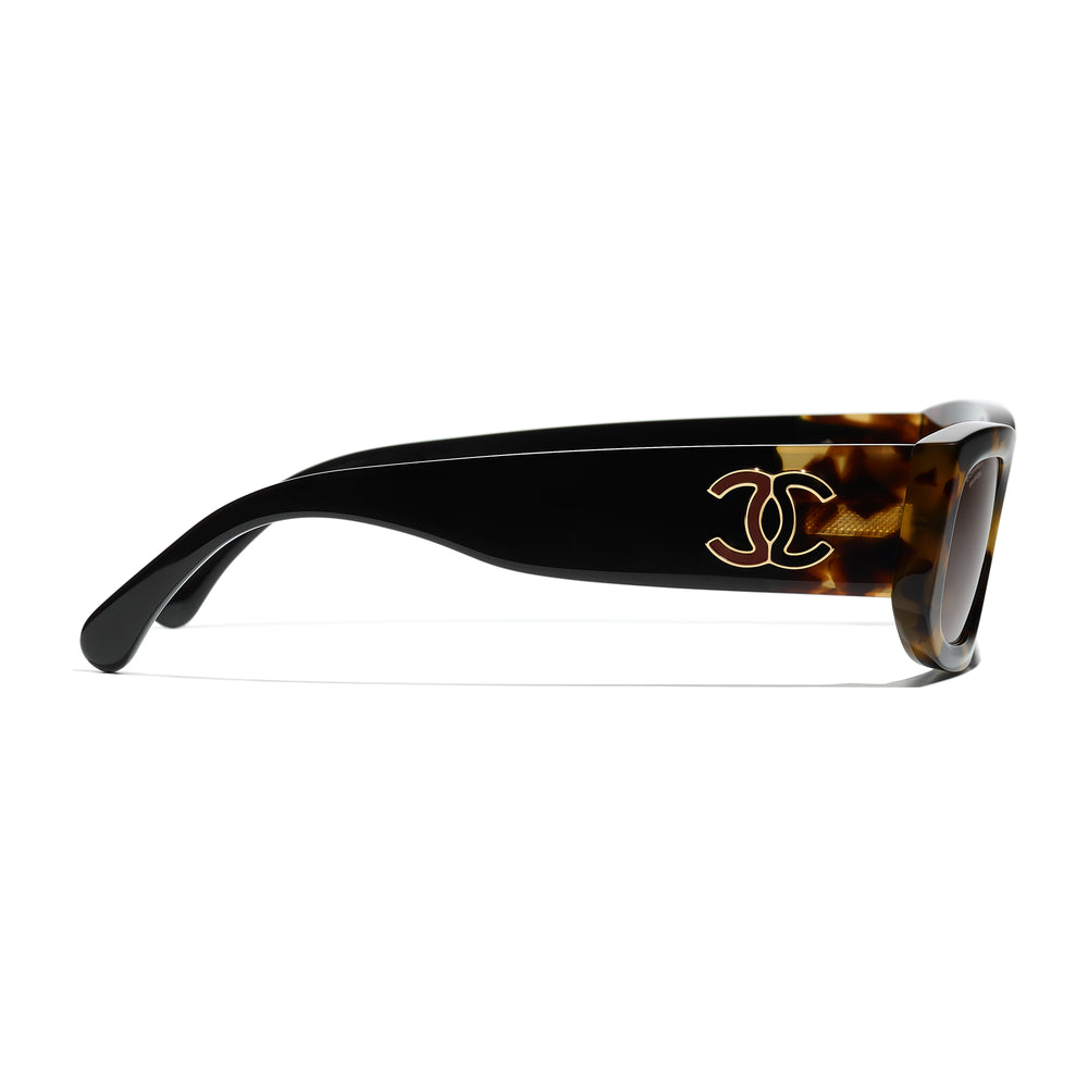 CHANEL CH5525 1770/S9 52