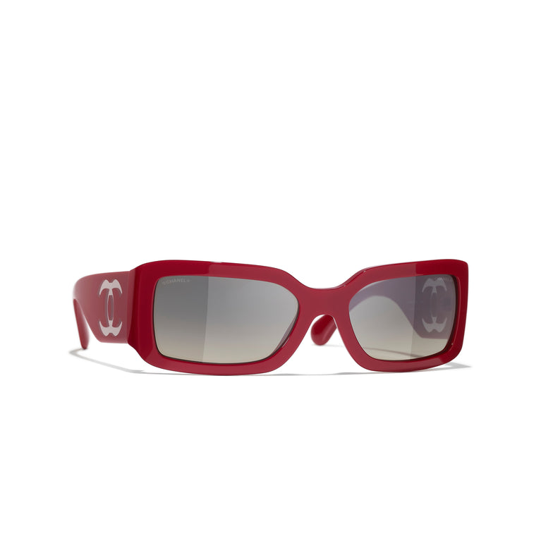 CHANEL CH5526 1759/71 61