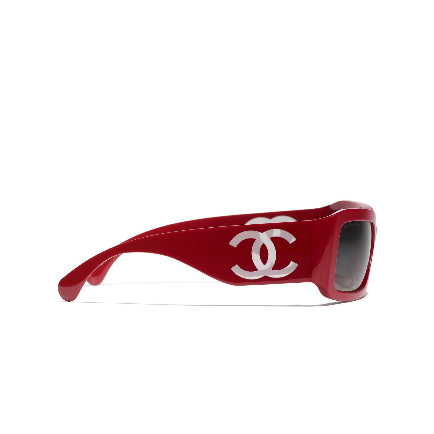 CHANEL CH5526 1759/71 61