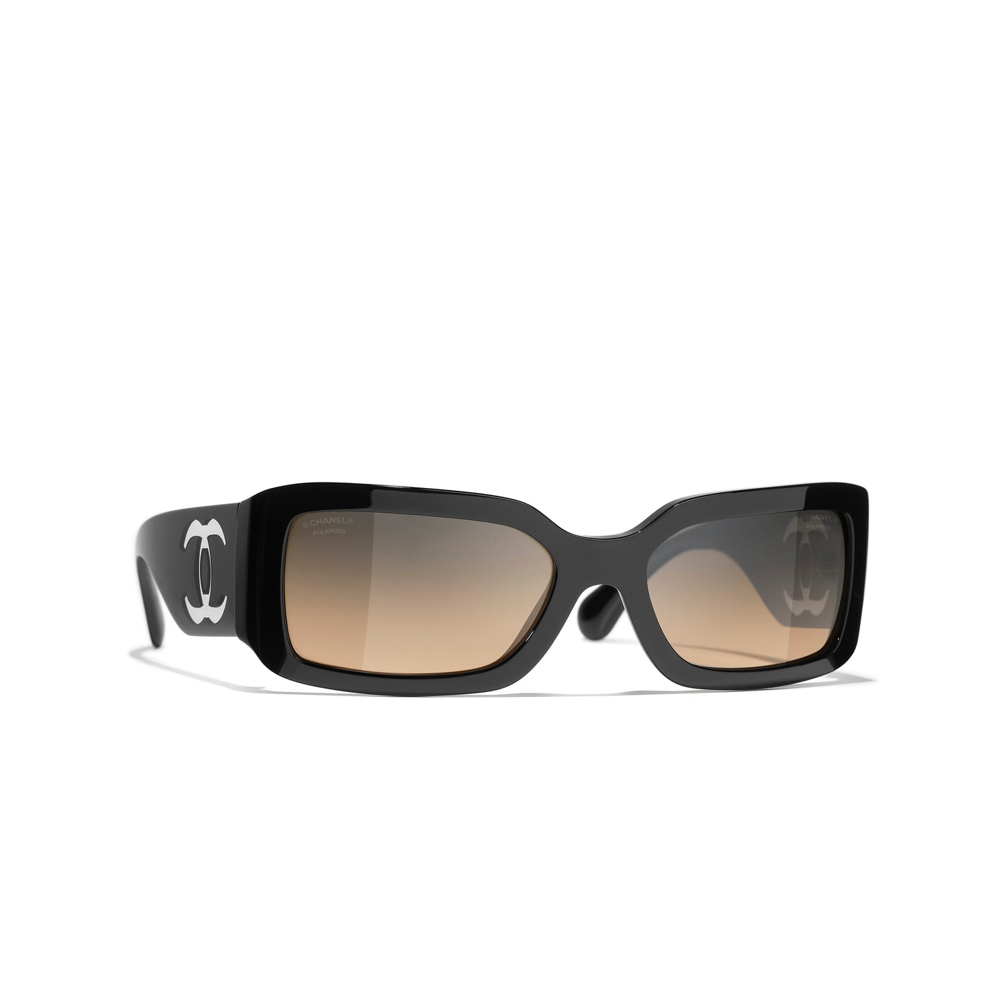 CHANEL CH5526 C501/W1 61