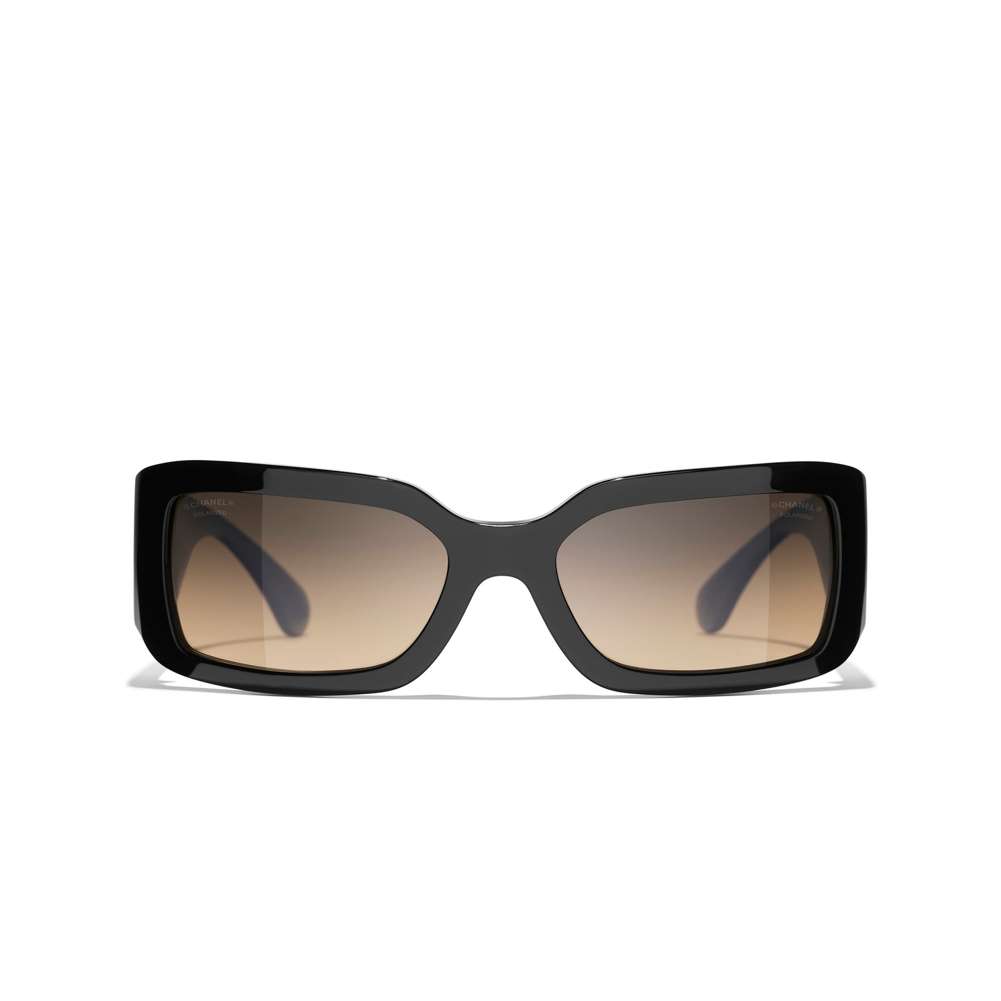 CHANEL CH5526 C501/W1 61