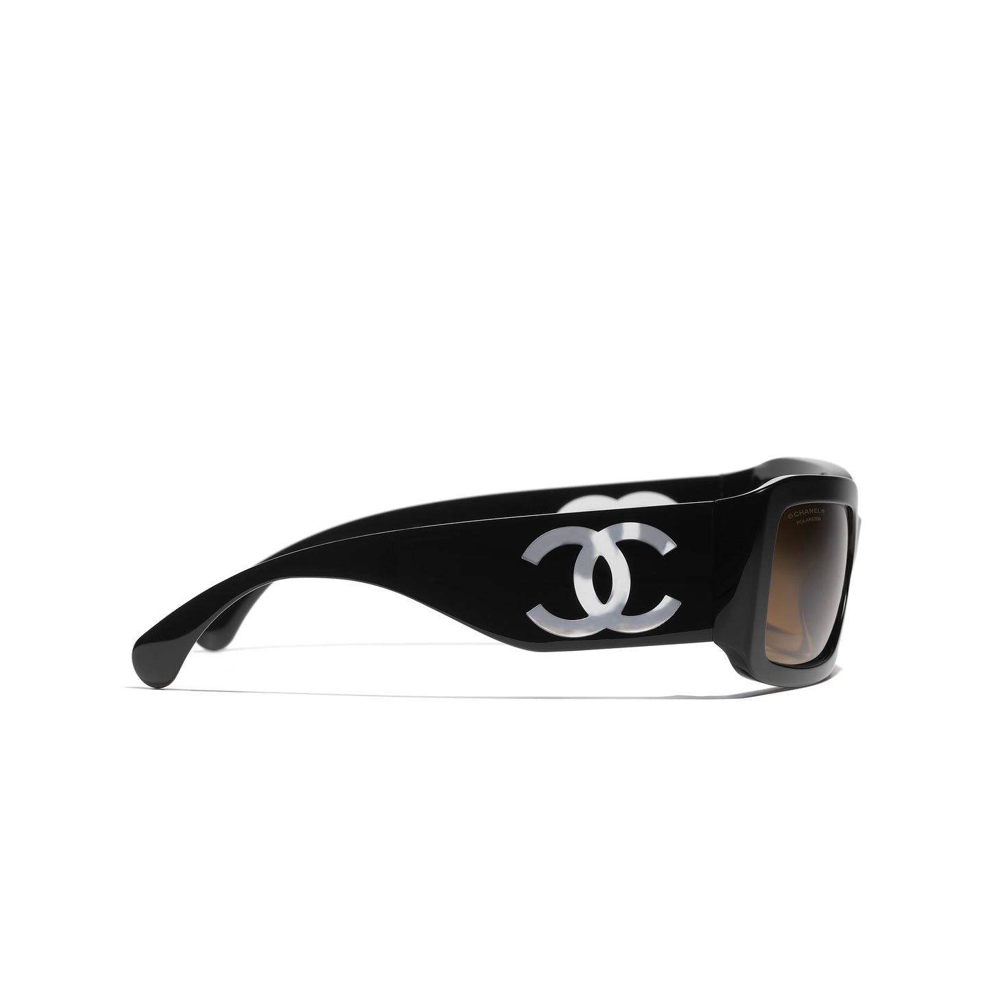 CHANEL CH5526 C501/W1 61