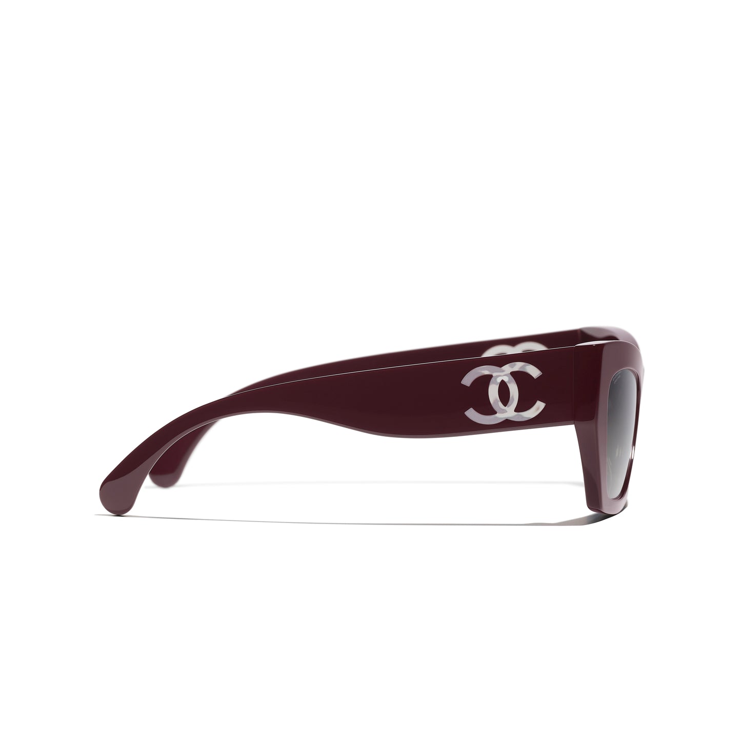 CHANEL CH5527 1461/M3 54
