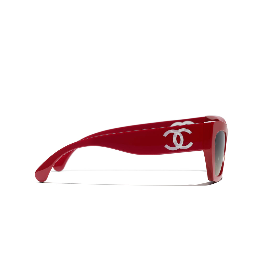 CHANEL CH5527 1759/71 54