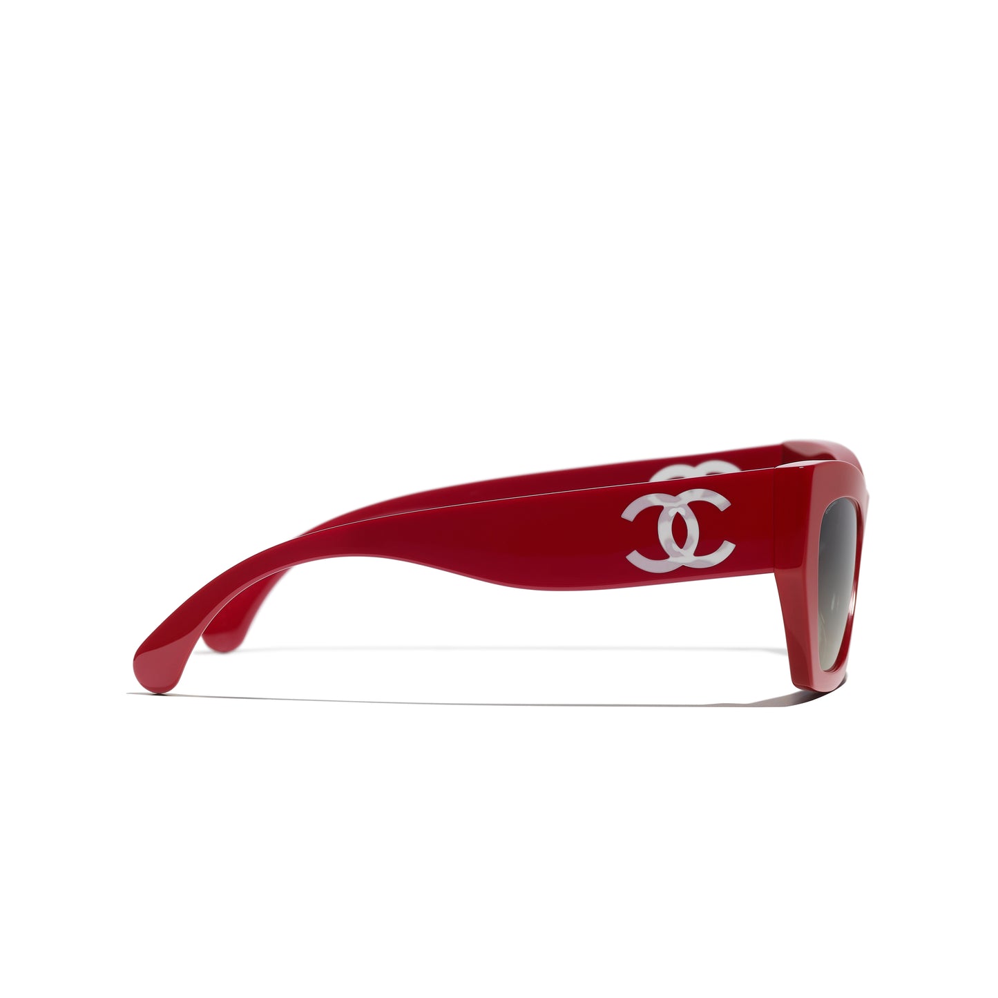 CHANEL CH5527 1759/71 54
