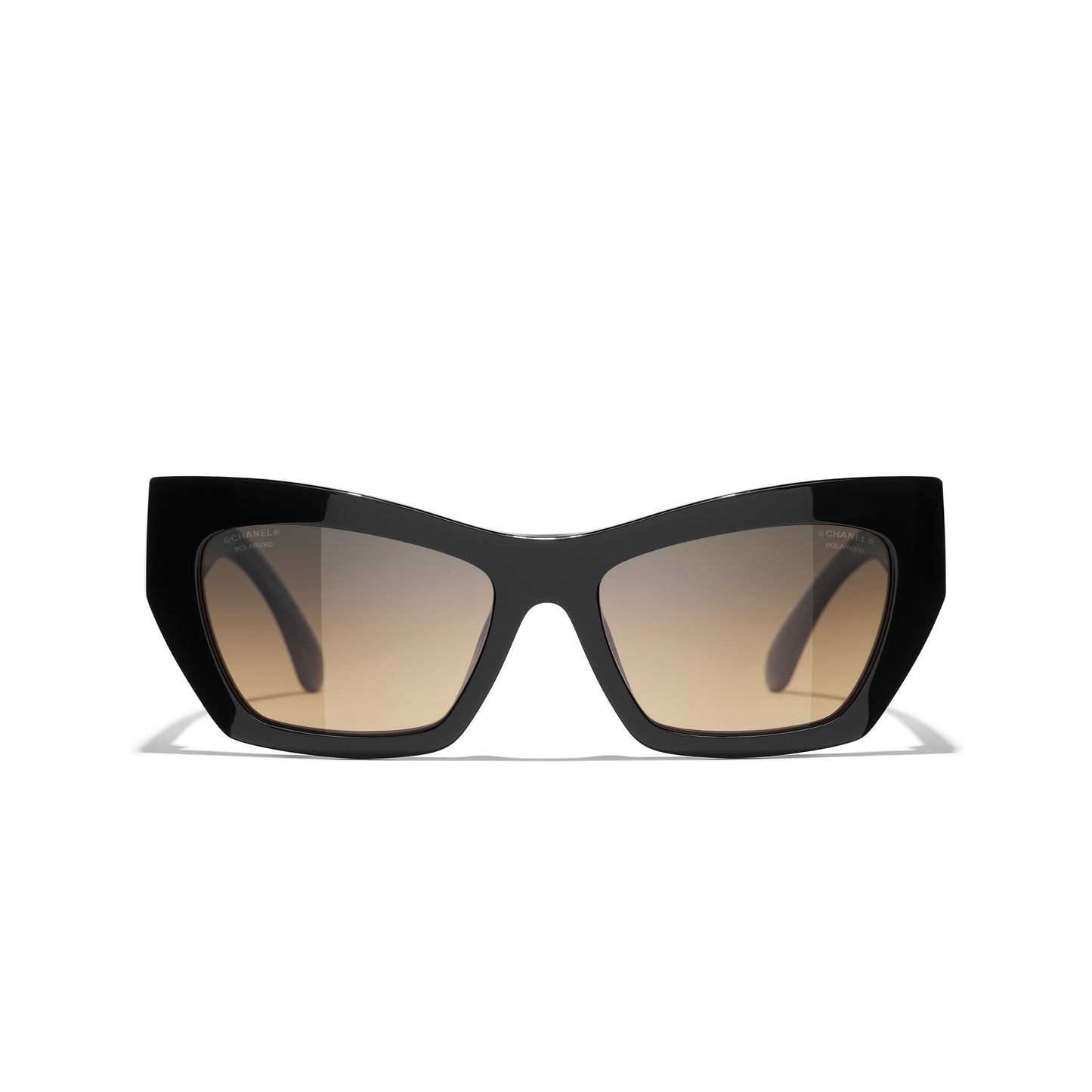 CHANEL CH5527 C501/W1 54