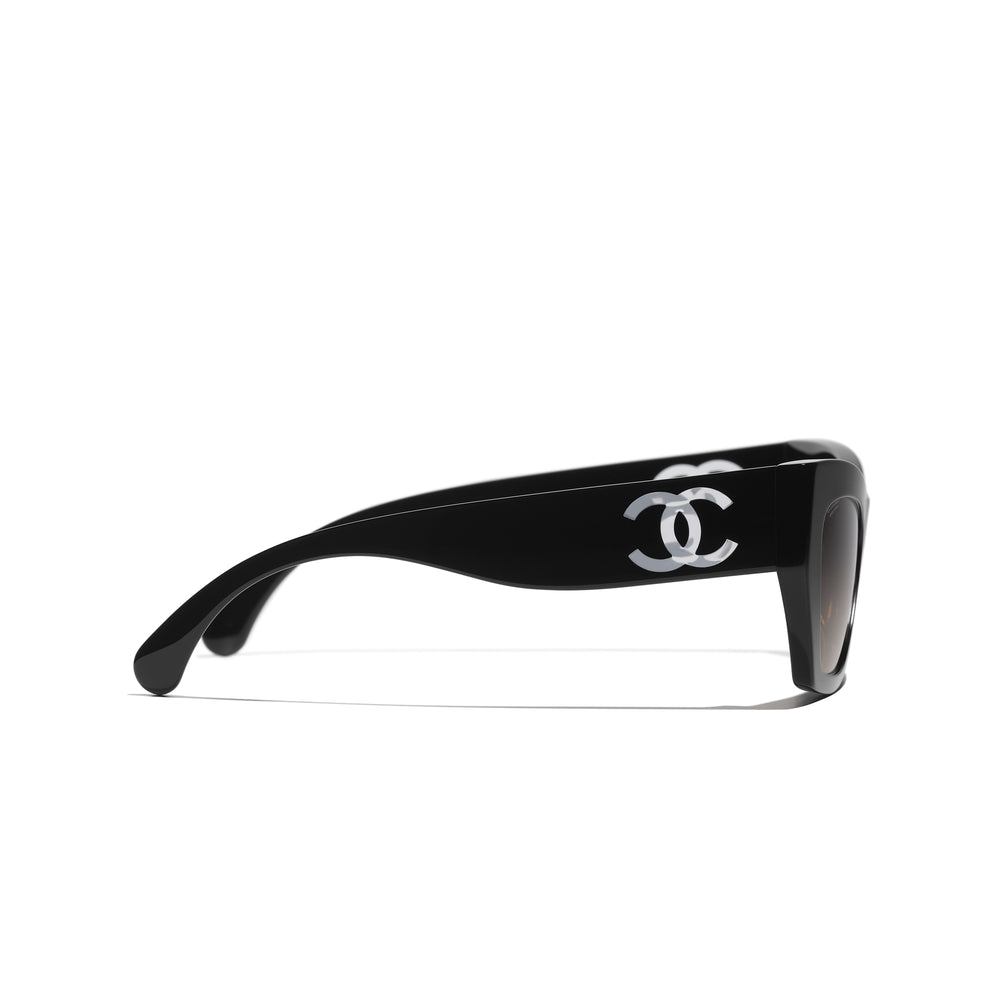 CHANEL CH5527 C501/W1 54