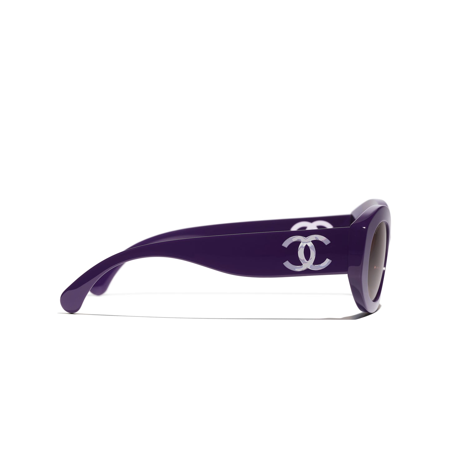 CHANEL CH5528 1758/53 53