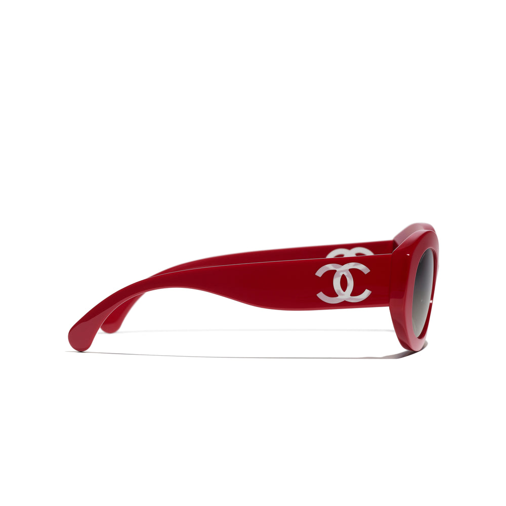 CHANEL CH5528 1759/71 53