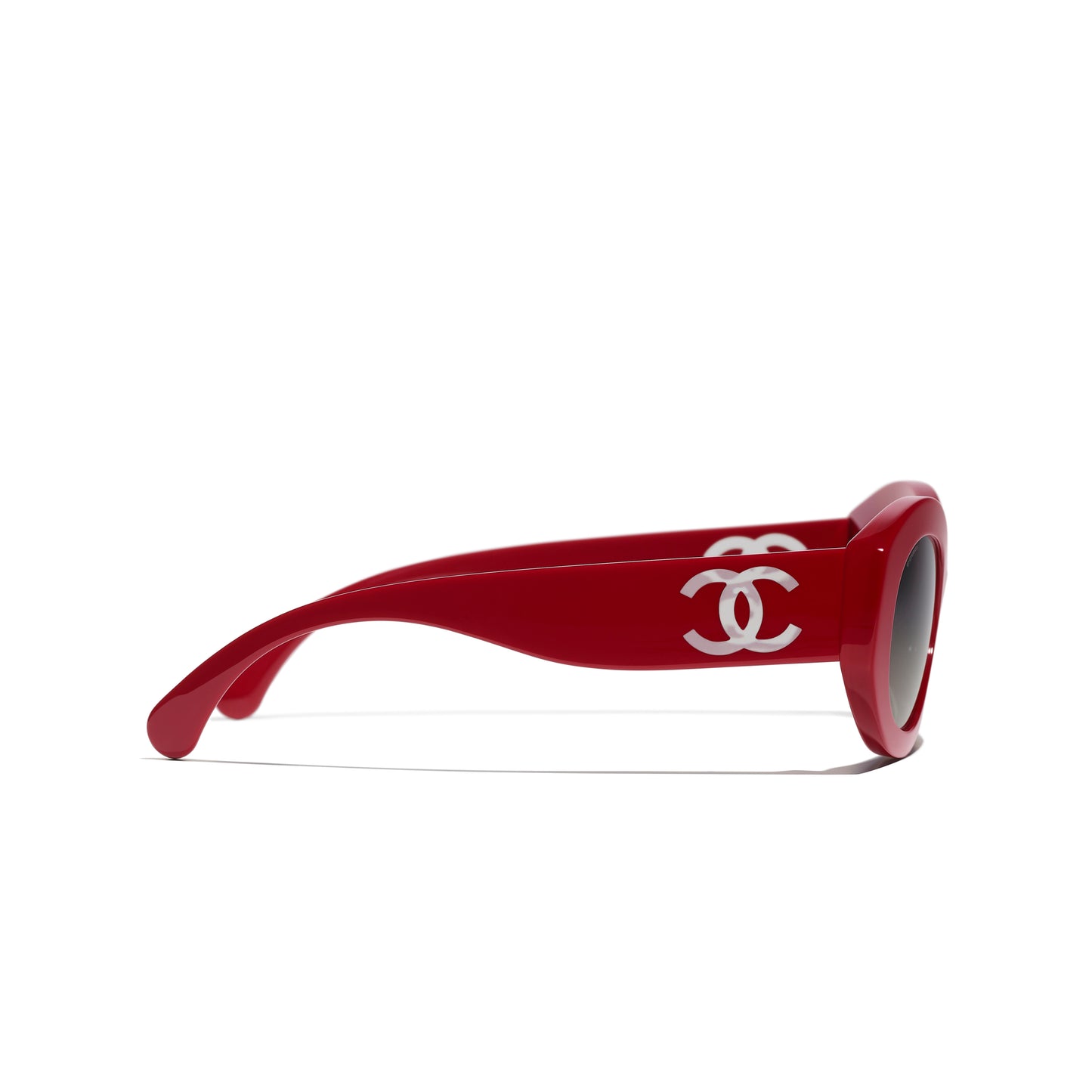 CHANEL CH5528 1759/71 53