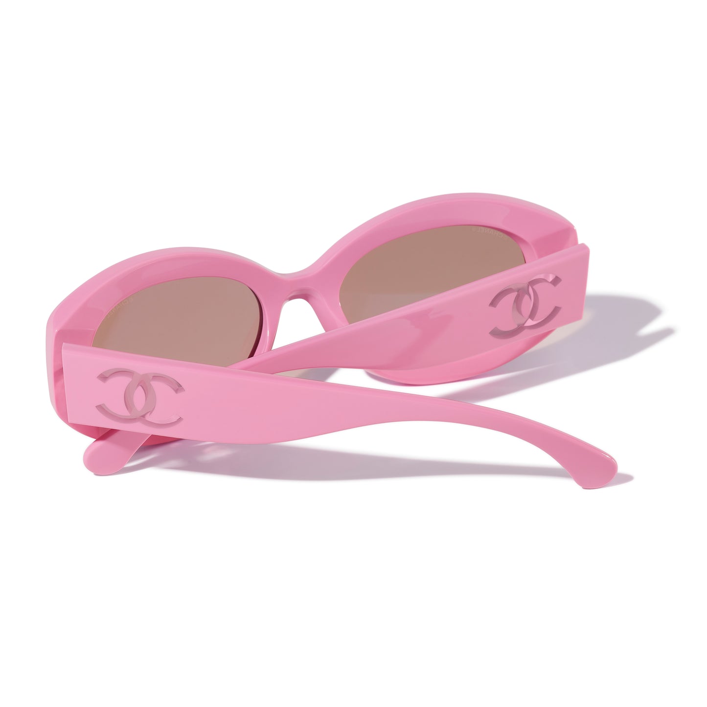 CHANEL CH5528 1776/53 53