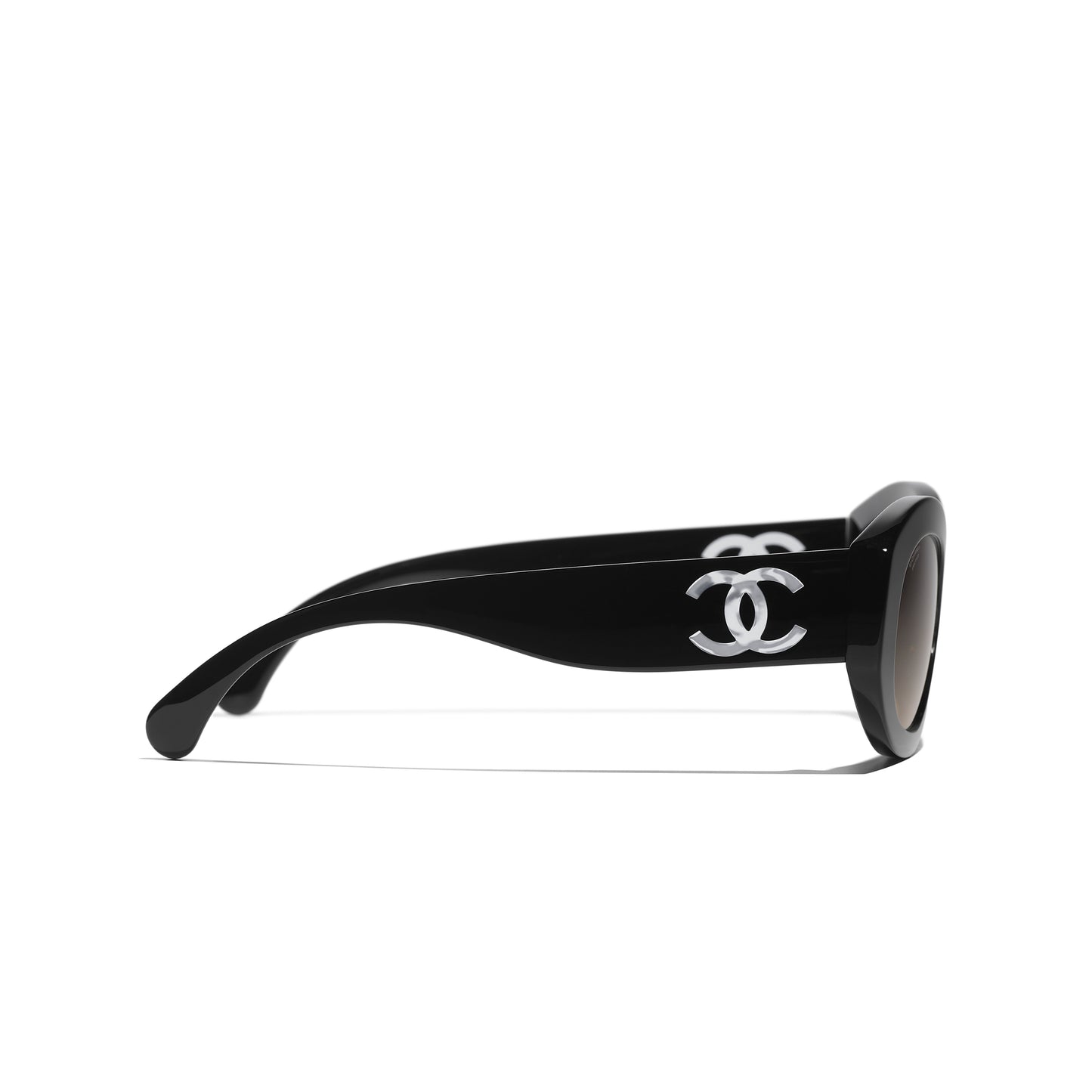 CHANEL CH5528 C501/W1 53