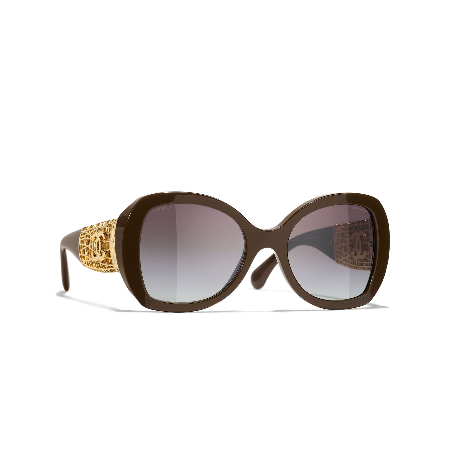 CHANEL CH5531 1460/S6 53