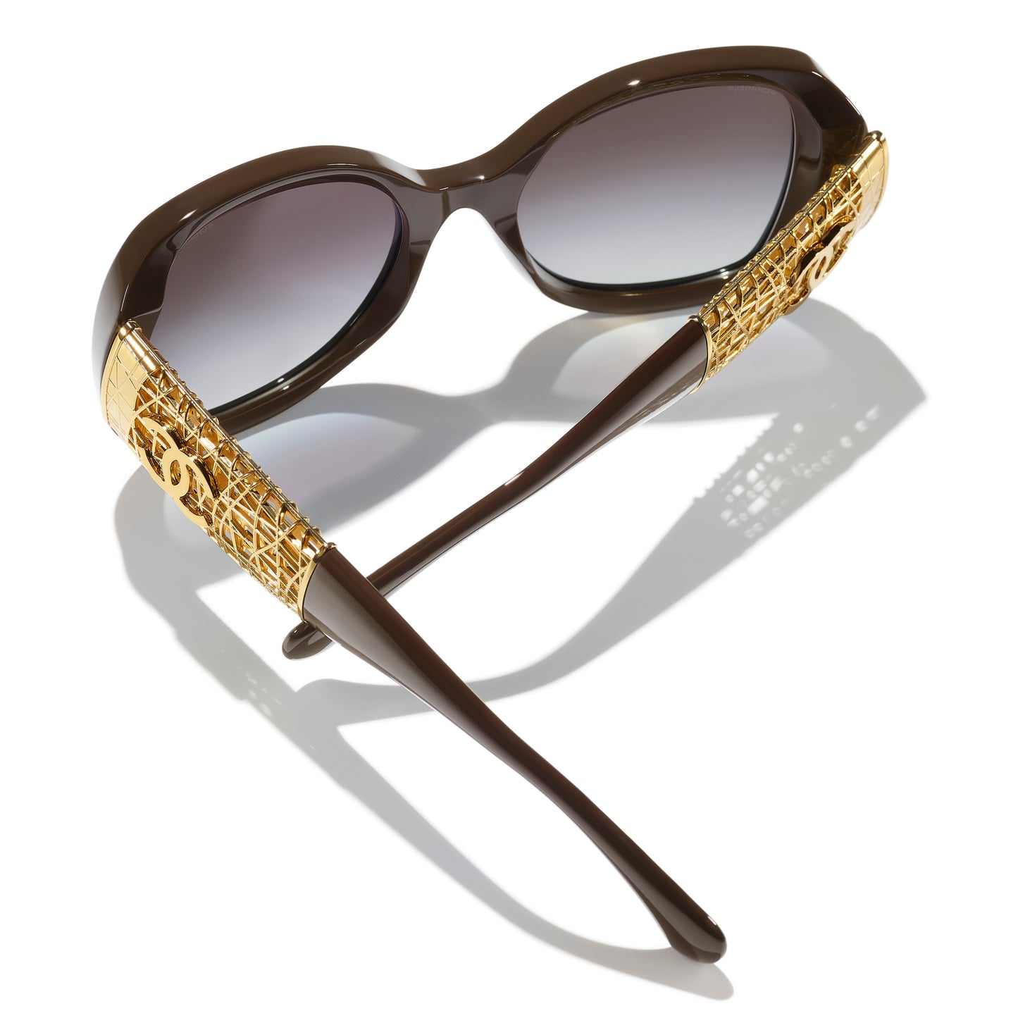 CHANEL CH5531 1460/S6 53