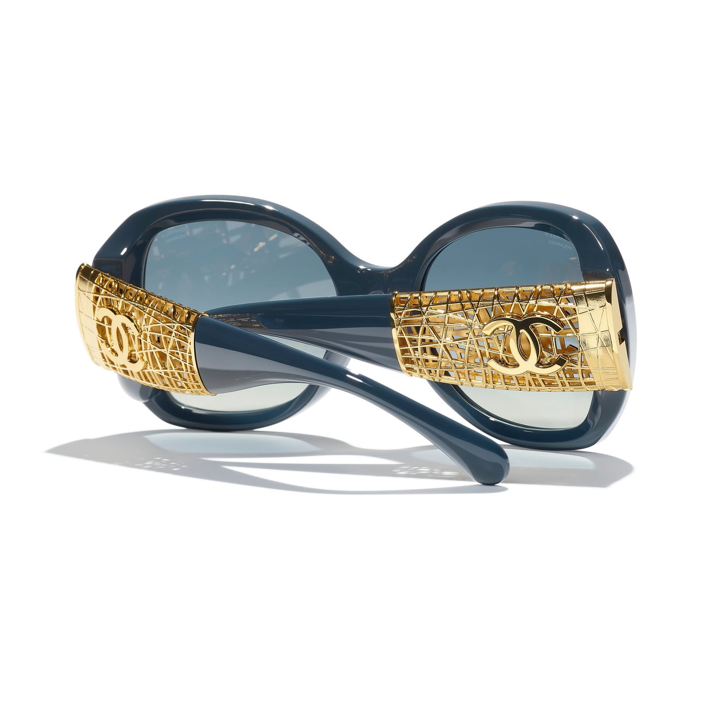 CHANEL CH5531 1790/K4 53