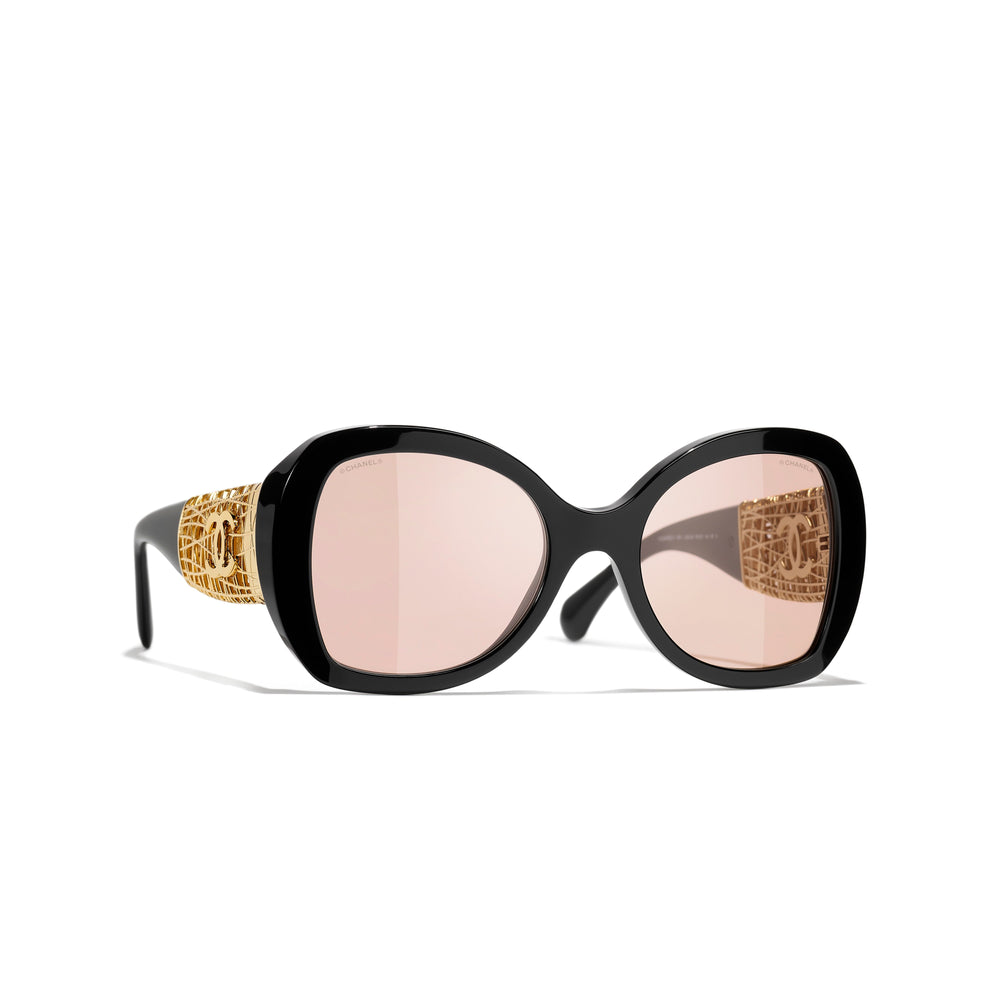 CHANEL CH5531 C622/84 53