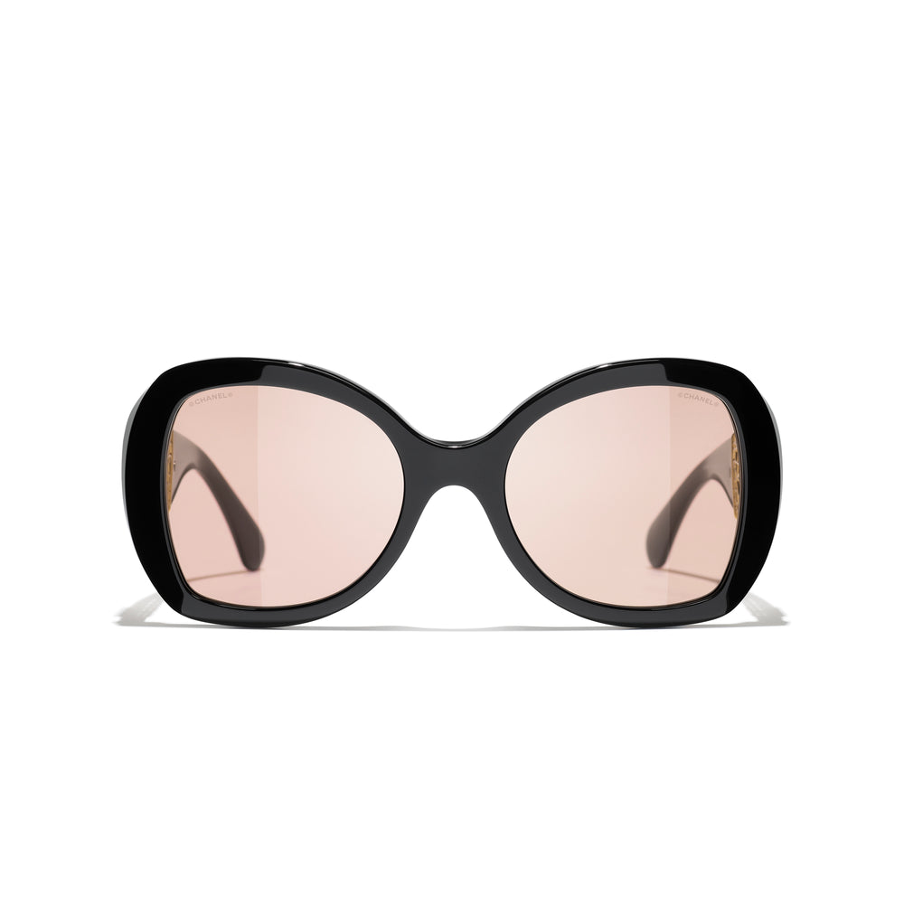 CHANEL CH5531 C622/84 53