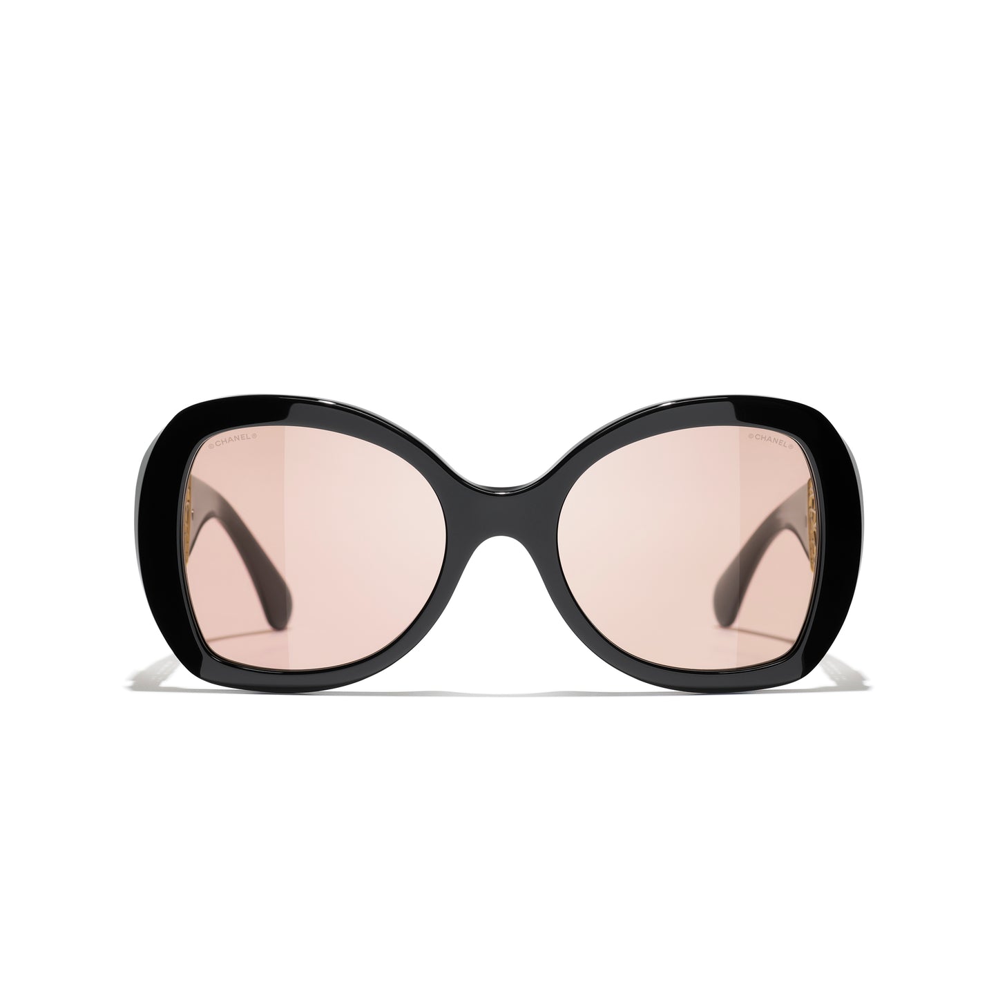 CHANEL CH5531 C622/84 53
