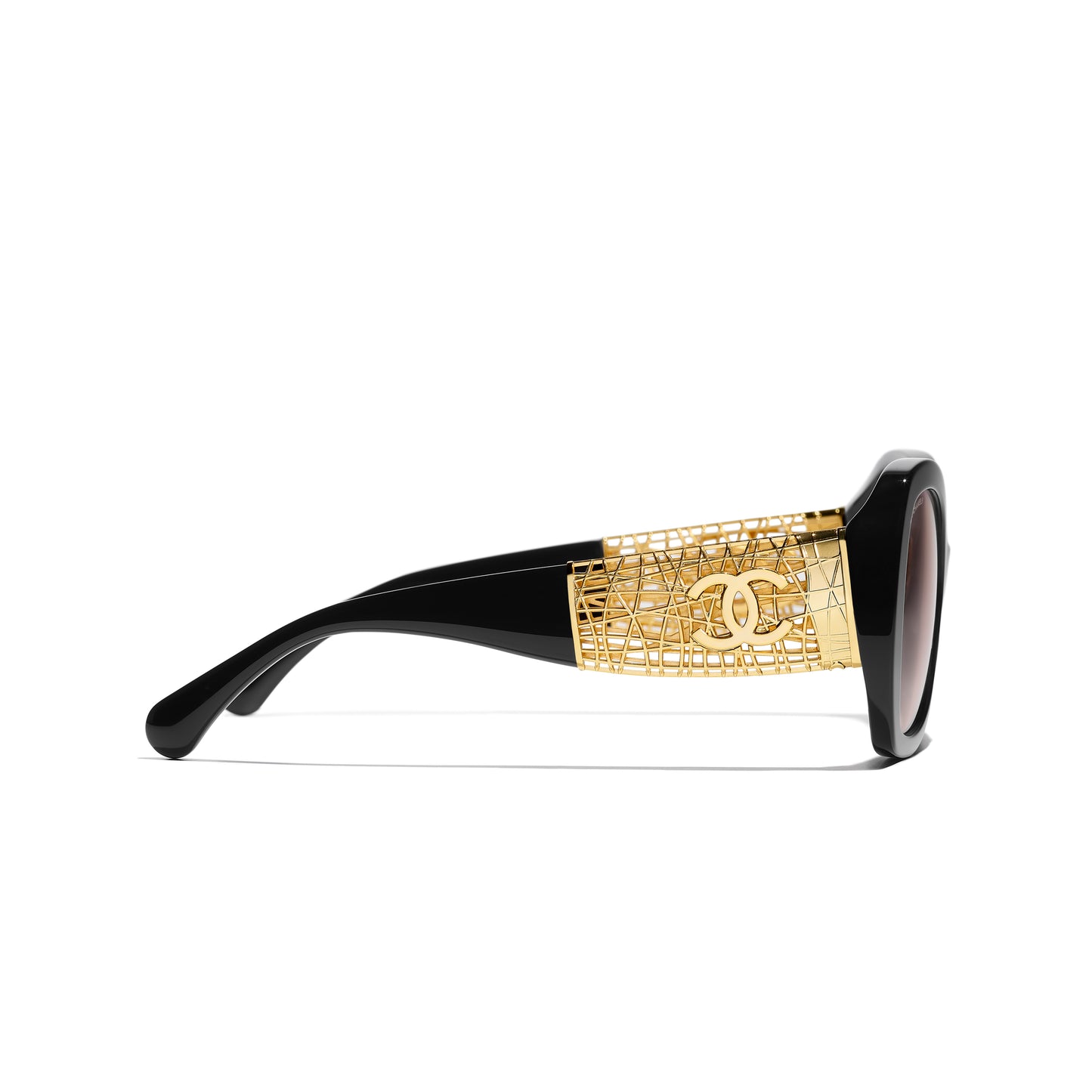 CHANEL CH5531 C622/84 53