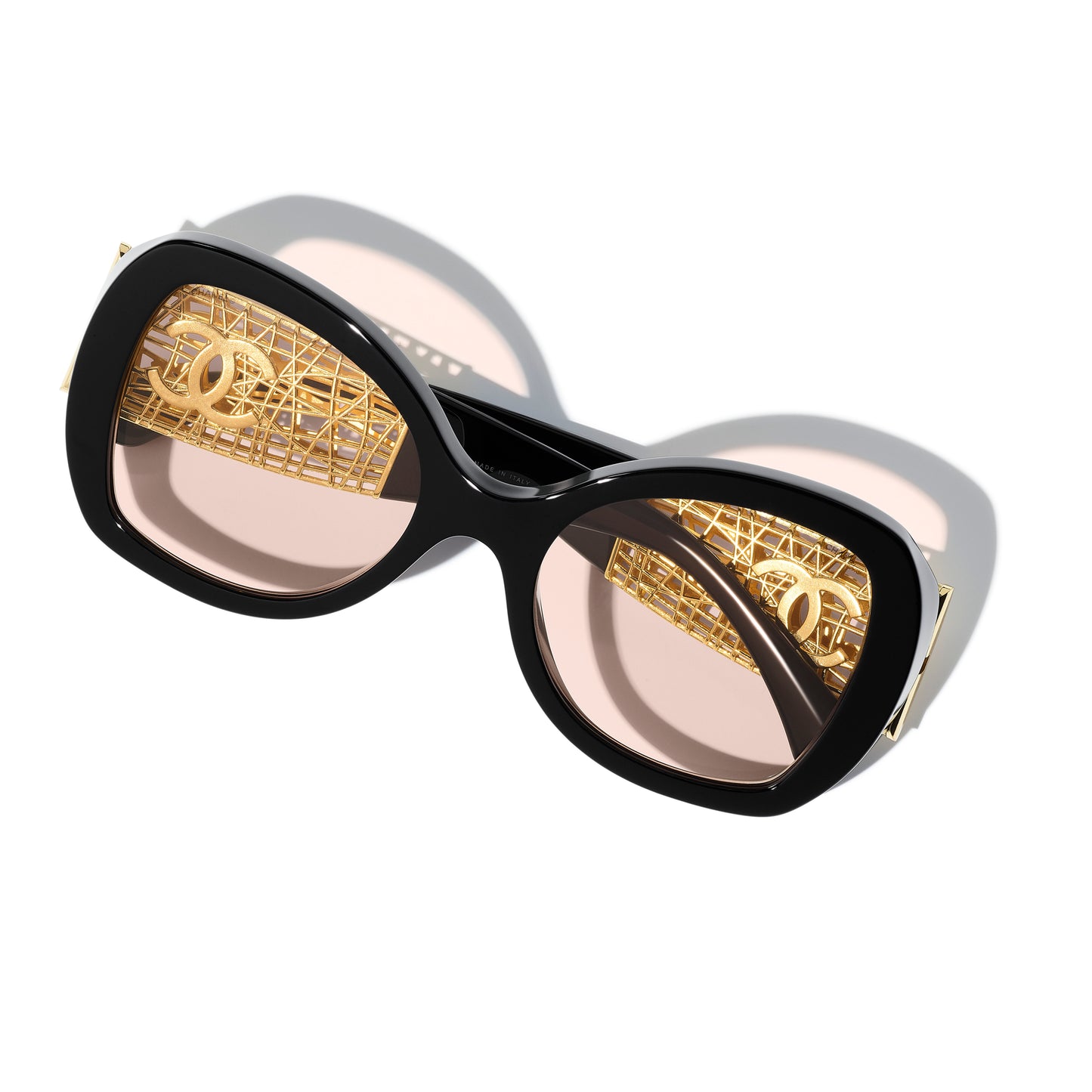 CHANEL CH5531 C622/84 53