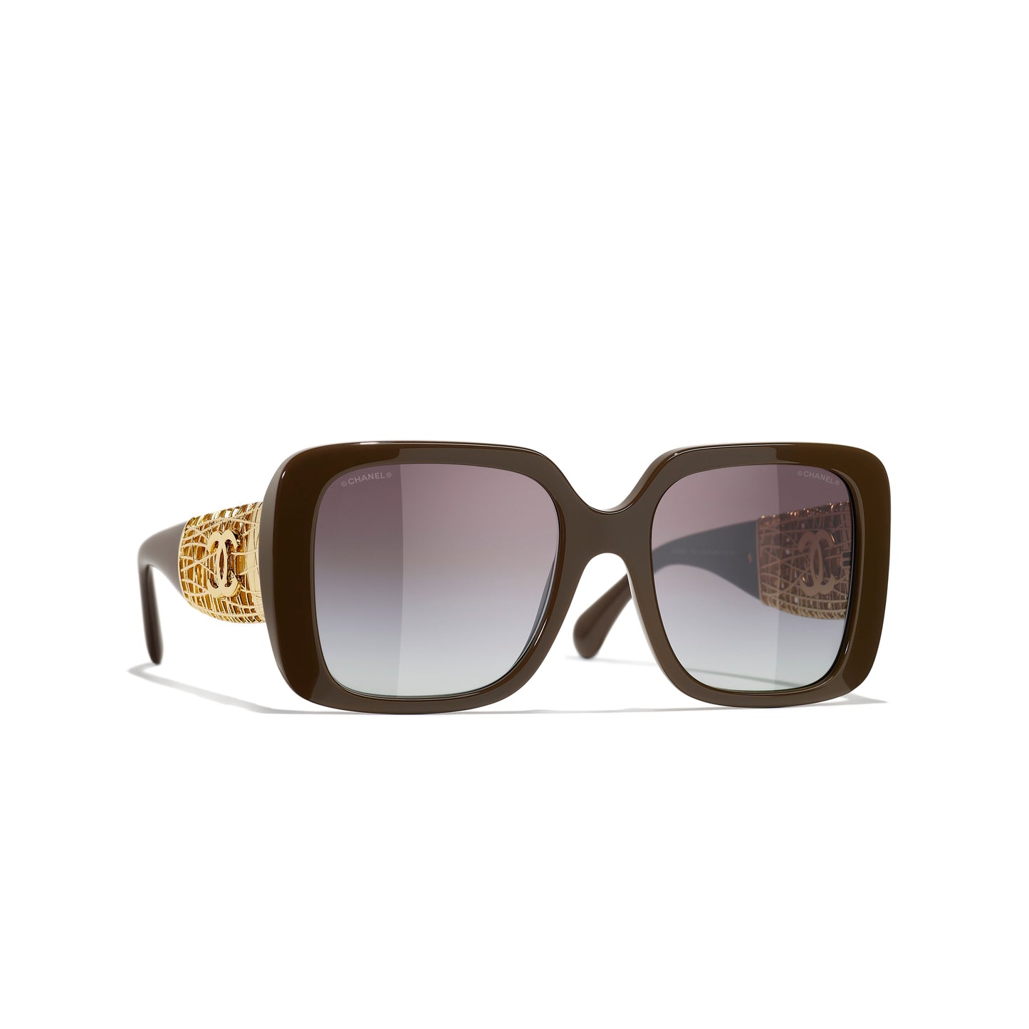 CHANEL CH5532 1460/S6 54