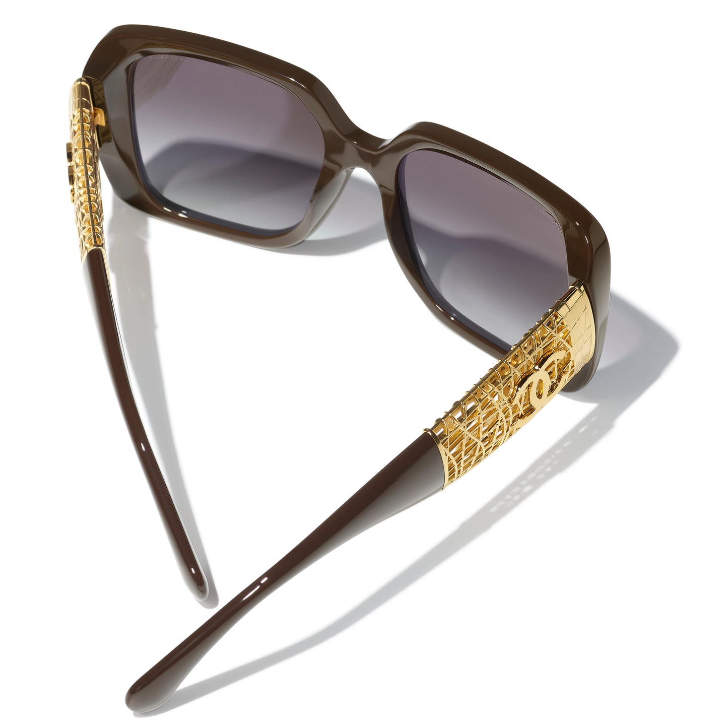 CHANEL CH5532 1460/S6 54