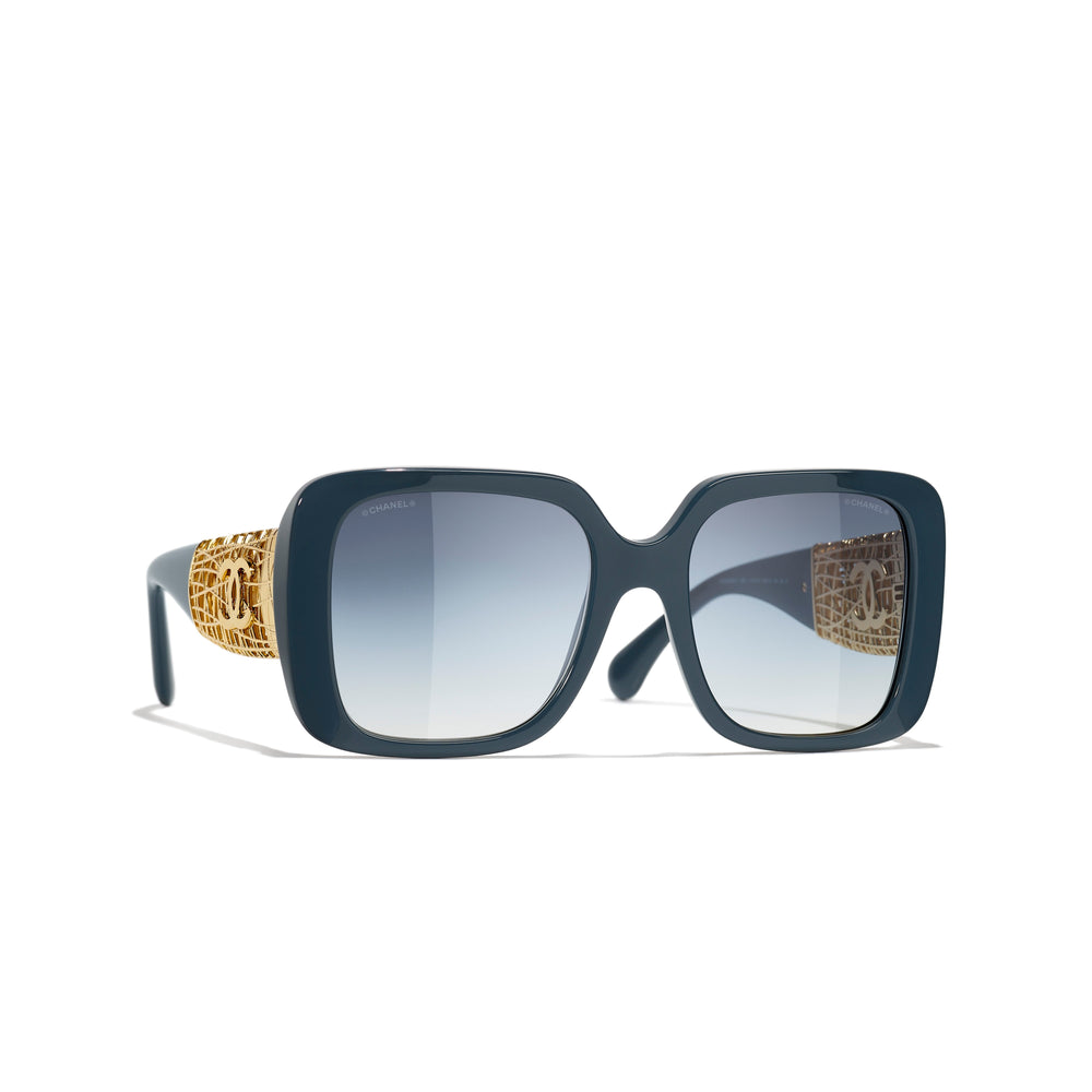 CHANEL CH5532 1790/0O 54