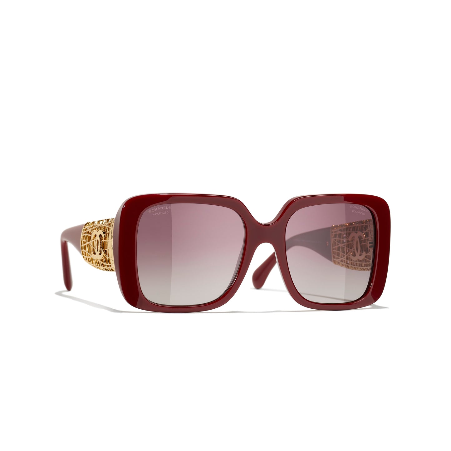 CHANEL CH5532 1792/K5 54
