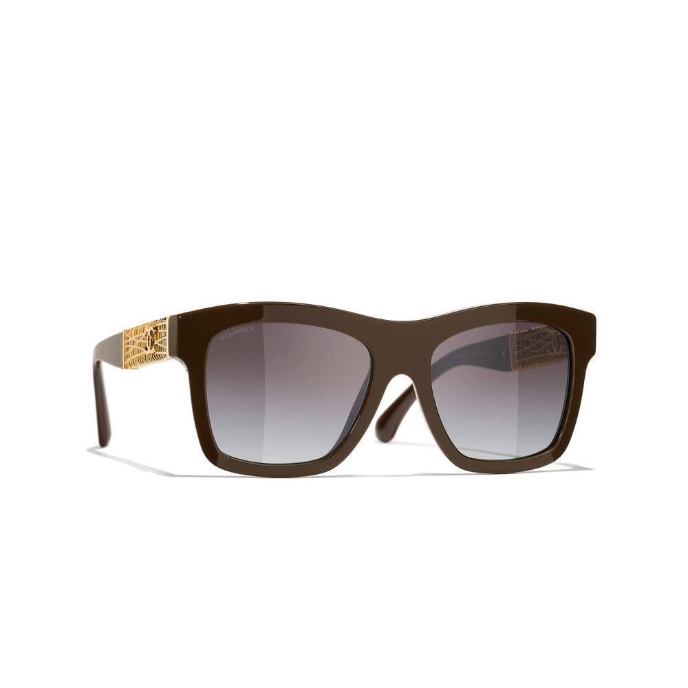 CHANEL CH5533 1460/S6 54