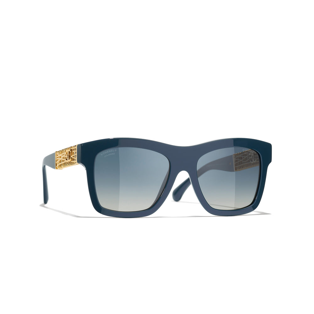 CHANEL CH5533 1790/K4 54