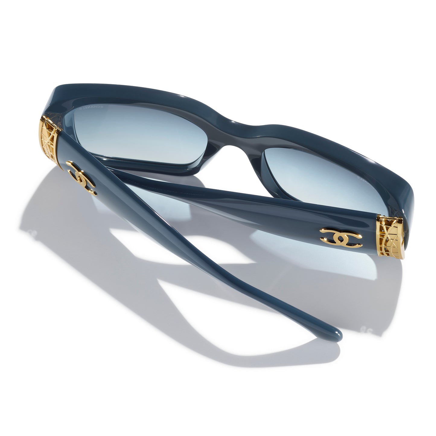 CHANEL CH5534 1790/0O 54