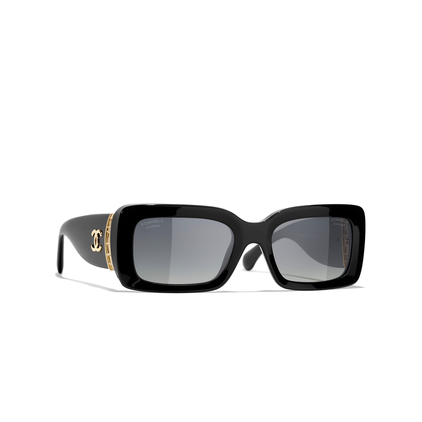 CHANEL CH5534 C622/S8 54