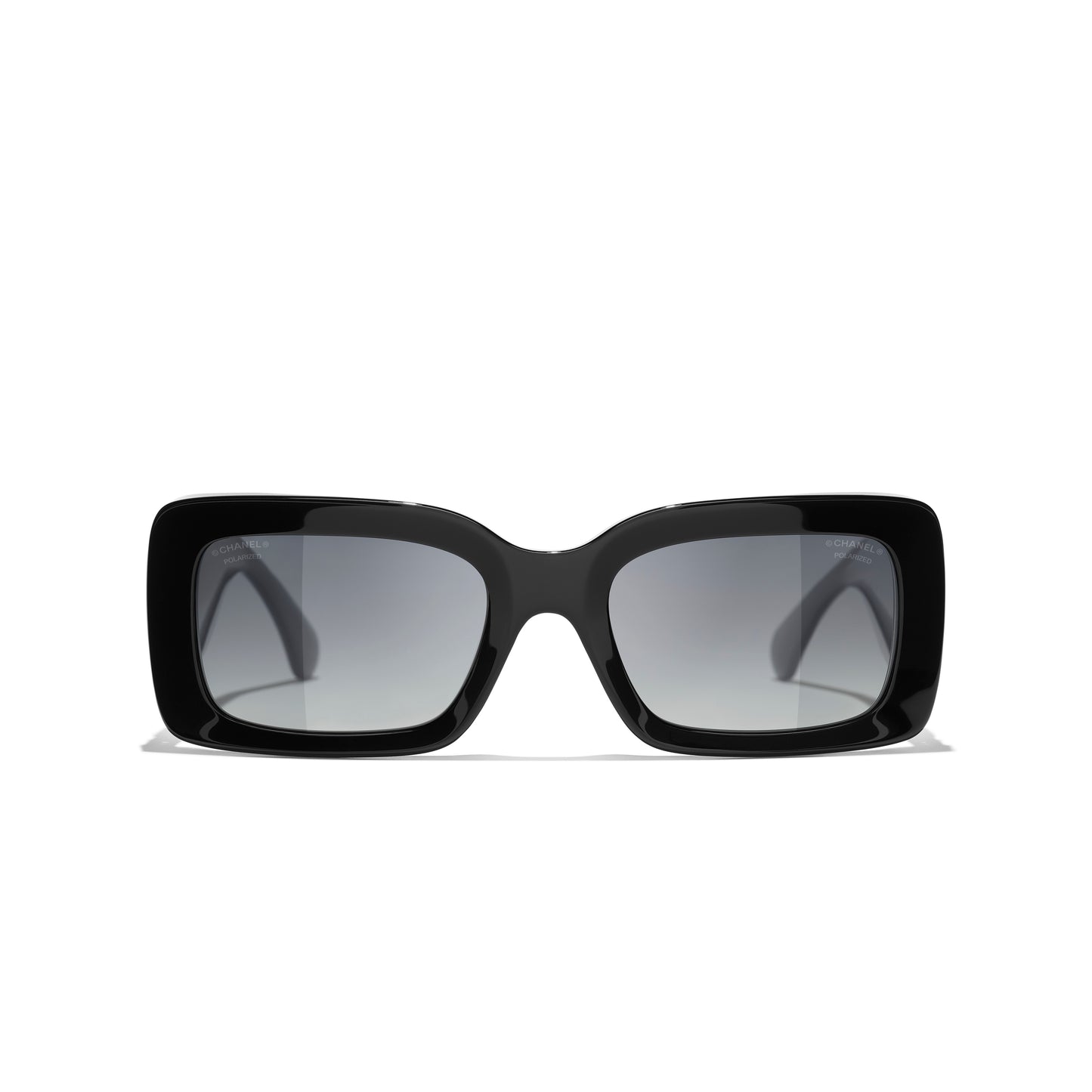 CHANEL CH5534 C622/S8 54