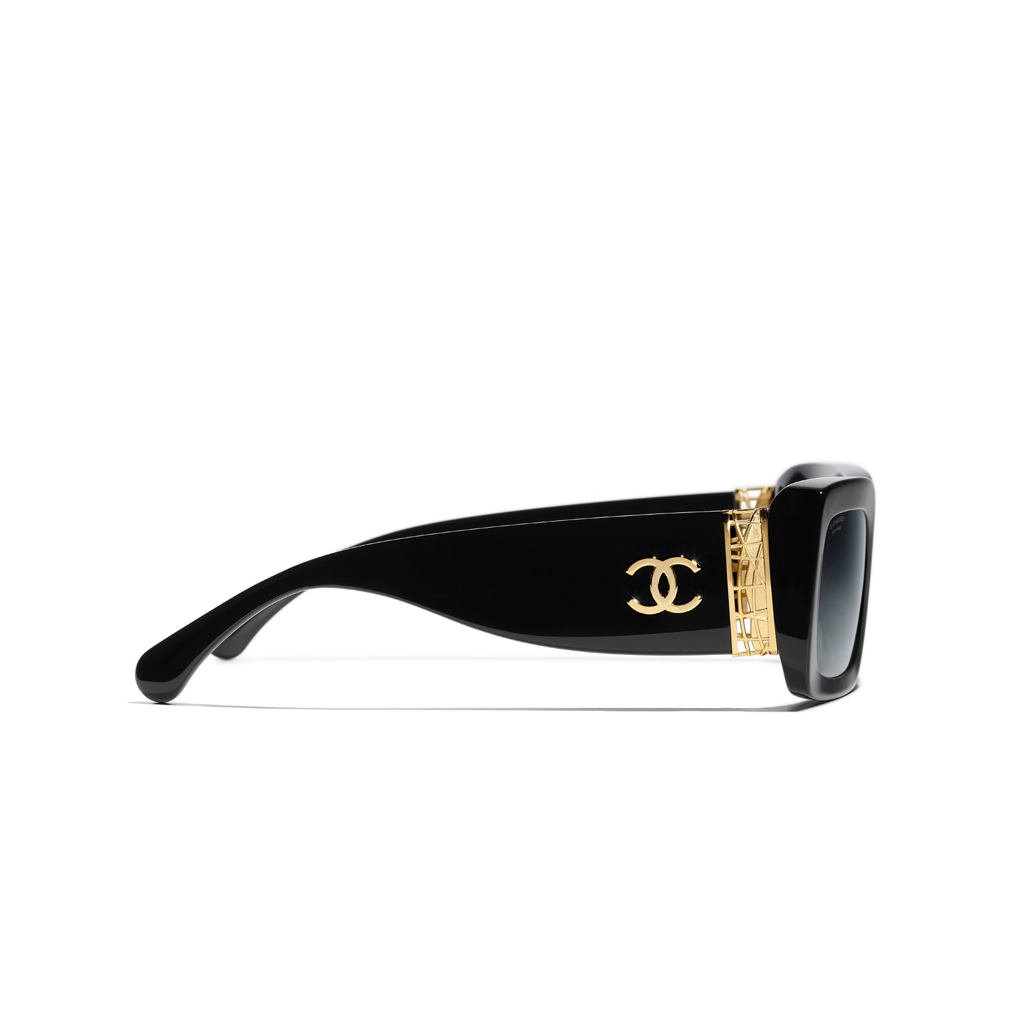 CHANEL CH5534 C622/S8 54