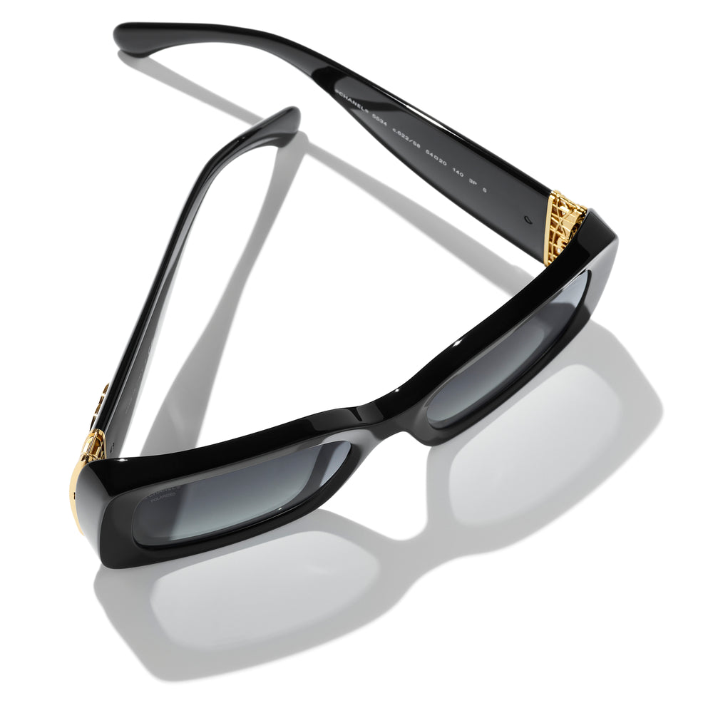 CHANEL CH5534 C622/S8 54