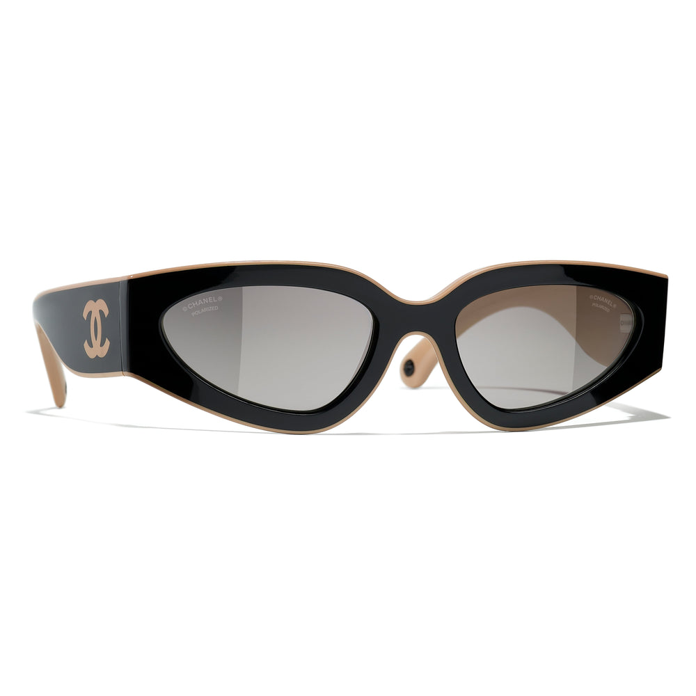 CHANEL CH6056 C534/M3 54