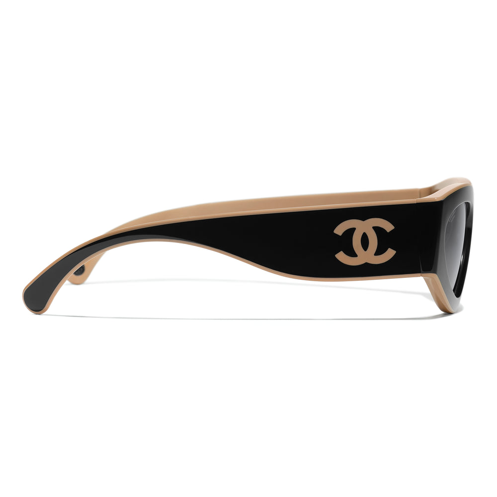 CHANEL CH6056 C534/M3 54